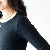 *Pre-Sale* Sorbet Sweater