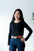 *Pre-Sale* Sorbet Sweater