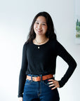 *Pre-Sale* Sorbet Sweater