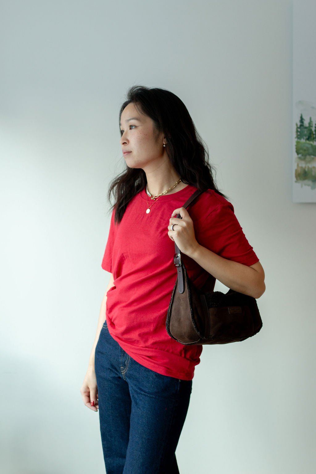 *Pre-Sale* Best Friend Tee