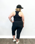 *Pre-Sale* Racerback Tank