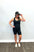 *Pre-Sale* Racerback Tank