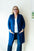 *Pre-Sale* Cozy Up Cardi