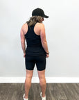 *Pre-Sale* Racerback Tank