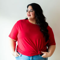 *Pre-Sale* Best Friend Tee