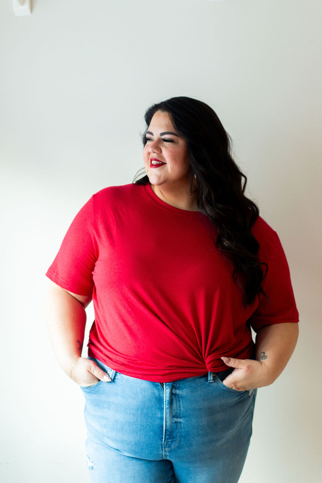 *Pre-Sale* Best Friend Tee