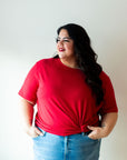 *Pre-Sale* Best Friend Tee