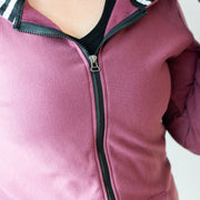 *Pre-Sale* Zip Up Hoodie