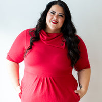 *Pre-Sale* Dulce Dress