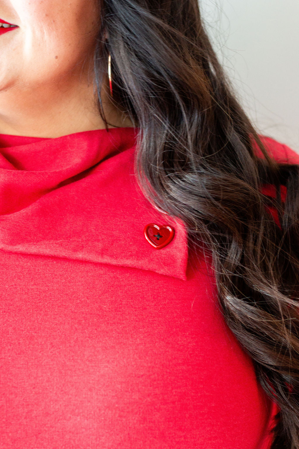 *Pre-Sale* Dulce Dress