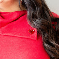 *Pre-Sale* Dulce Dress