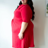 *Pre-Sale* Dulce Dress