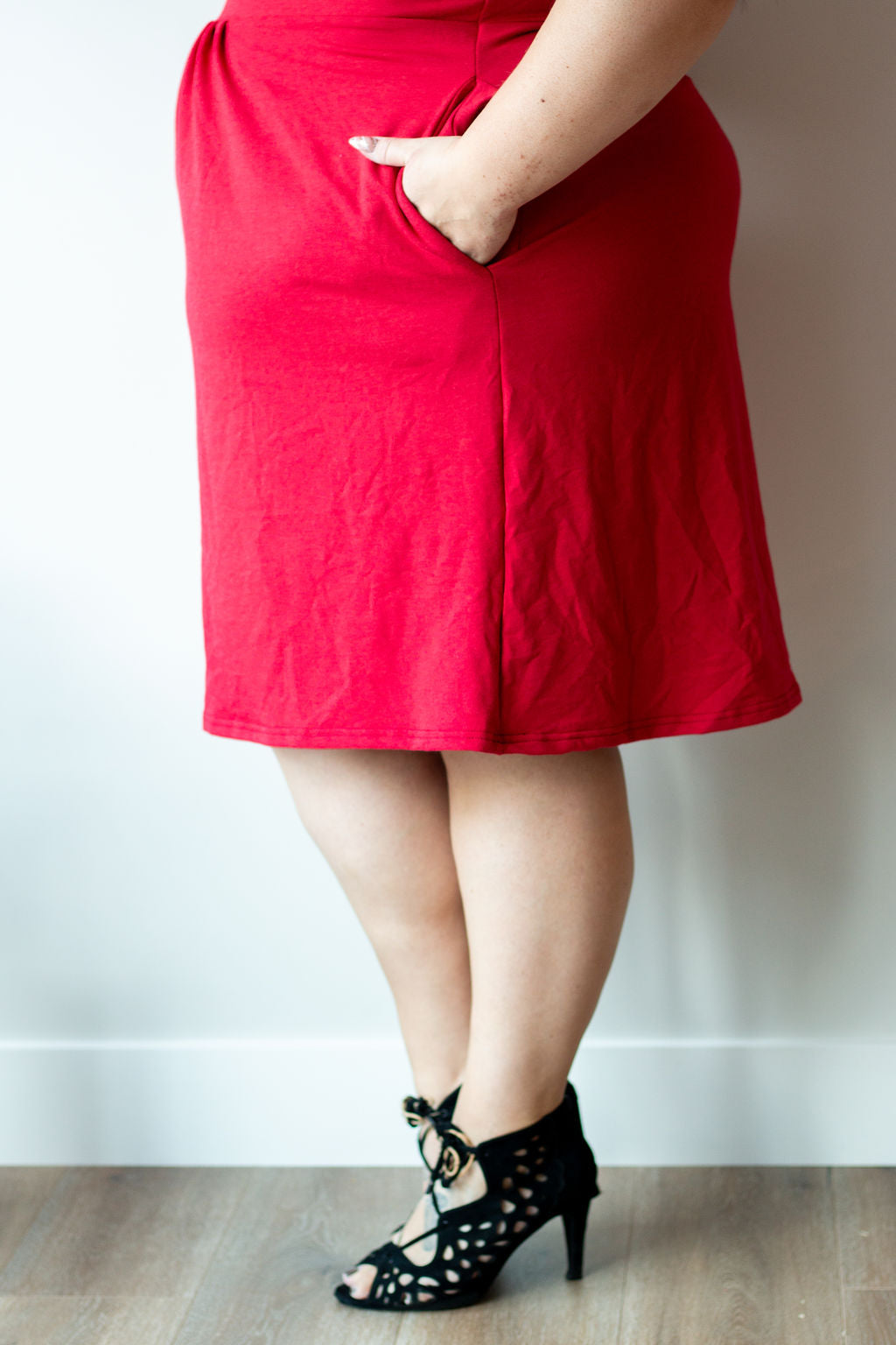 *Pre-Sale* Dulce Dress