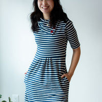 *Pre-Sale* Dulce Dress