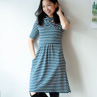 *Pre-Sale* Dulce Dress