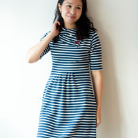 *Pre-Sale* Dulce Dress