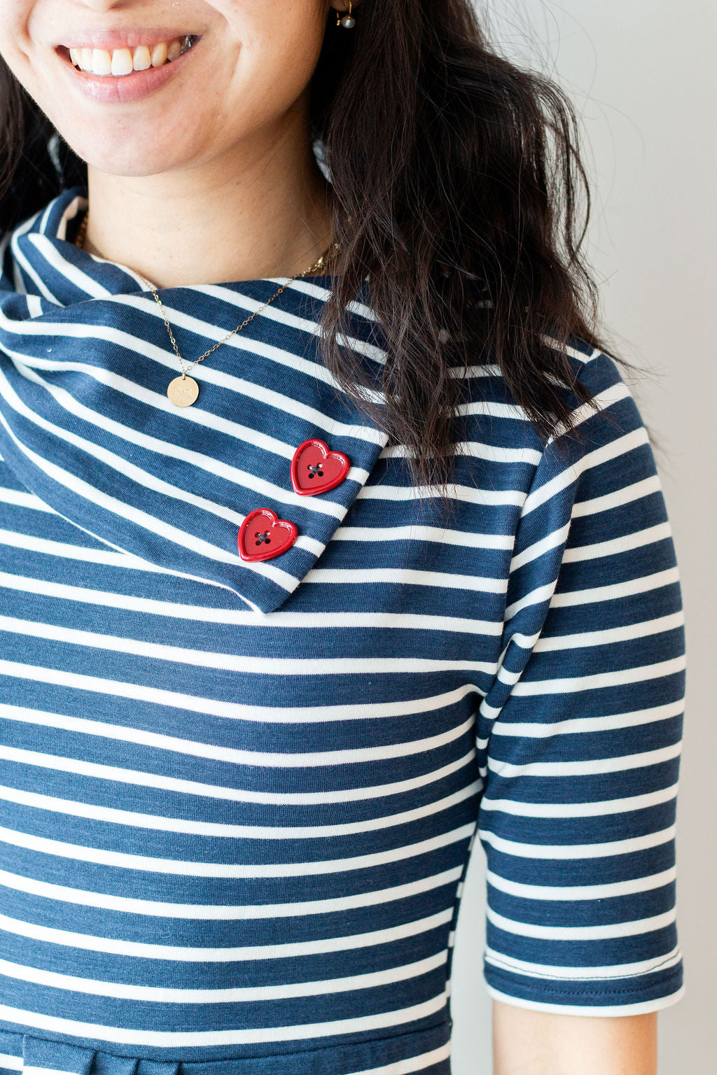 *Pre-Sale* Dulce Dress