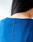 *Pre-Sale* Long Sleeve Henley