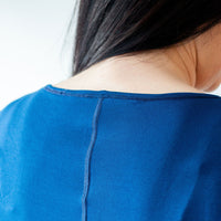 *Pre-Sale* Long Sleeve Henley