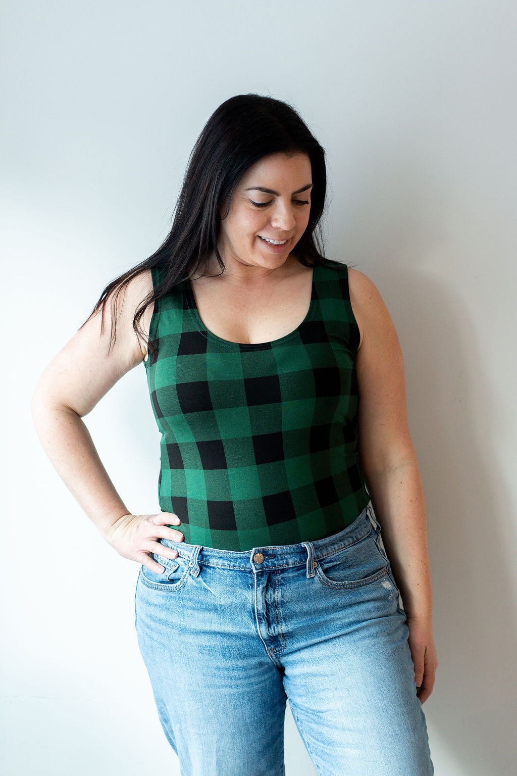 *Pre-Sale* Cupcake Tank