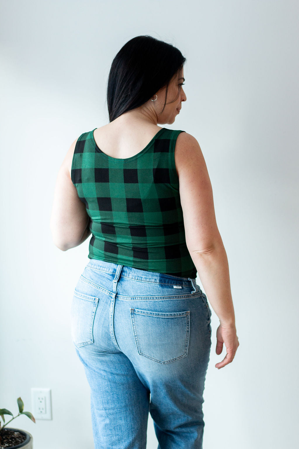 *Pre-Sale* Cupcake Tank