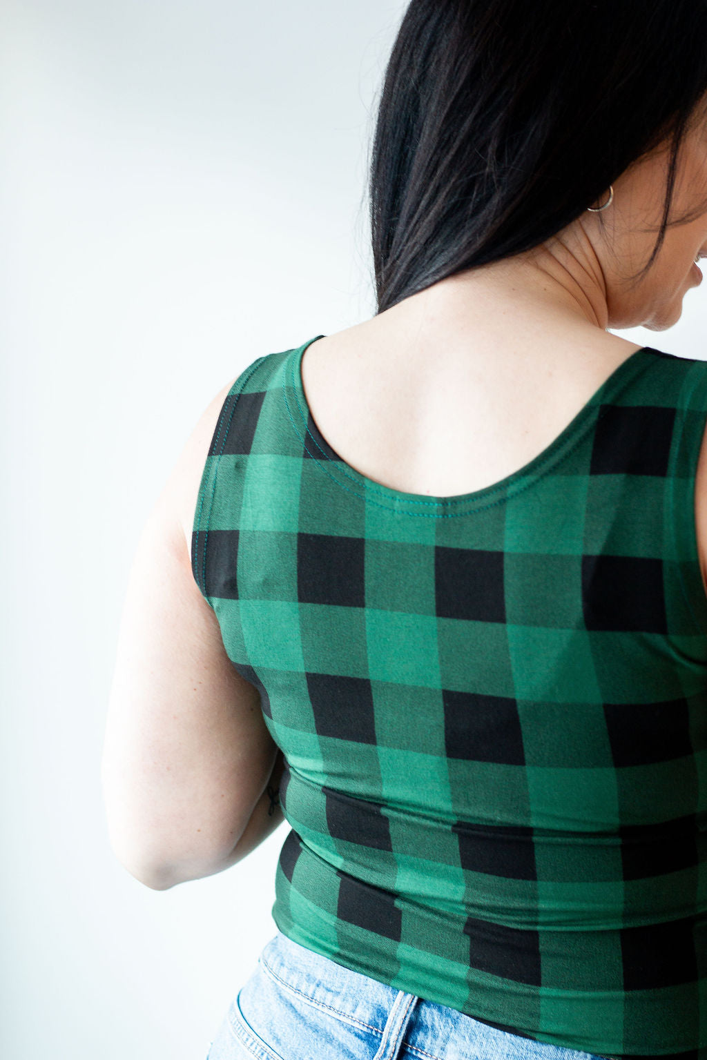 *Pre-Sale* Cupcake Tank