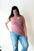 *Pre-Sale* Flowy Tank