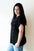 *Pre-Sale* Button Tunic