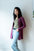 *Pre-Sale* Layer Cardi