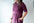 *Pre-Sale* Dulce Dress