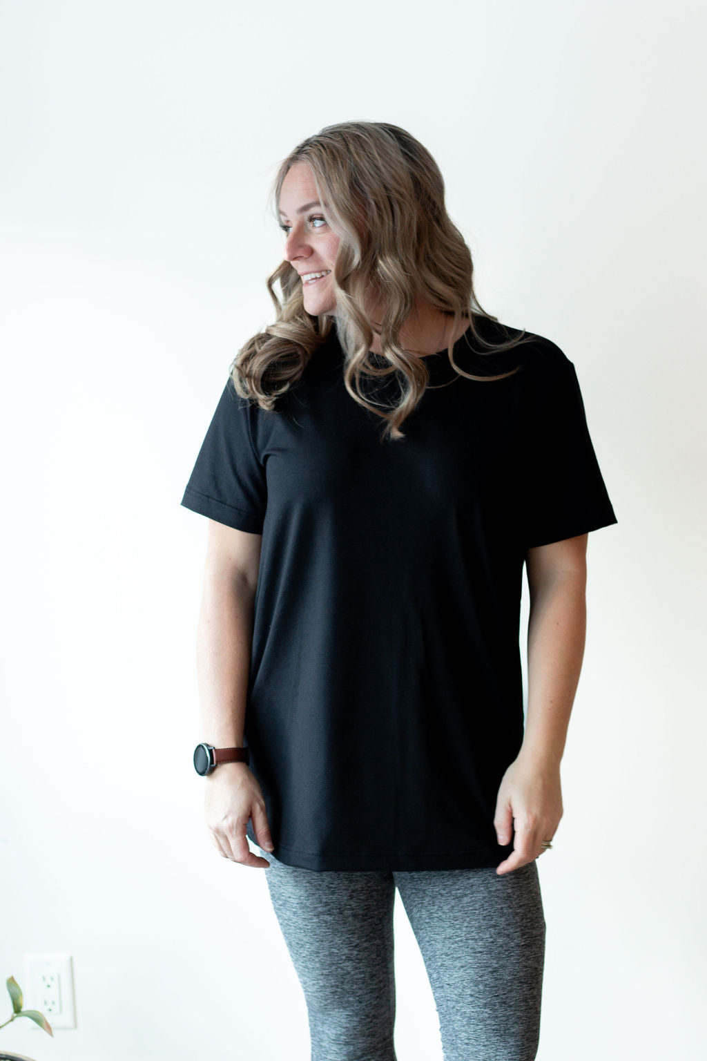 *Pre-Sale* Perfect Tee