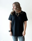 *Pre-Sale* Perfect Tee