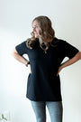 *Pre-Sale* Perfect Tee