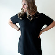 *Pre-Sale* Perfect Tee