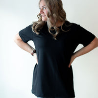 *Pre-Sale* Perfect Tee