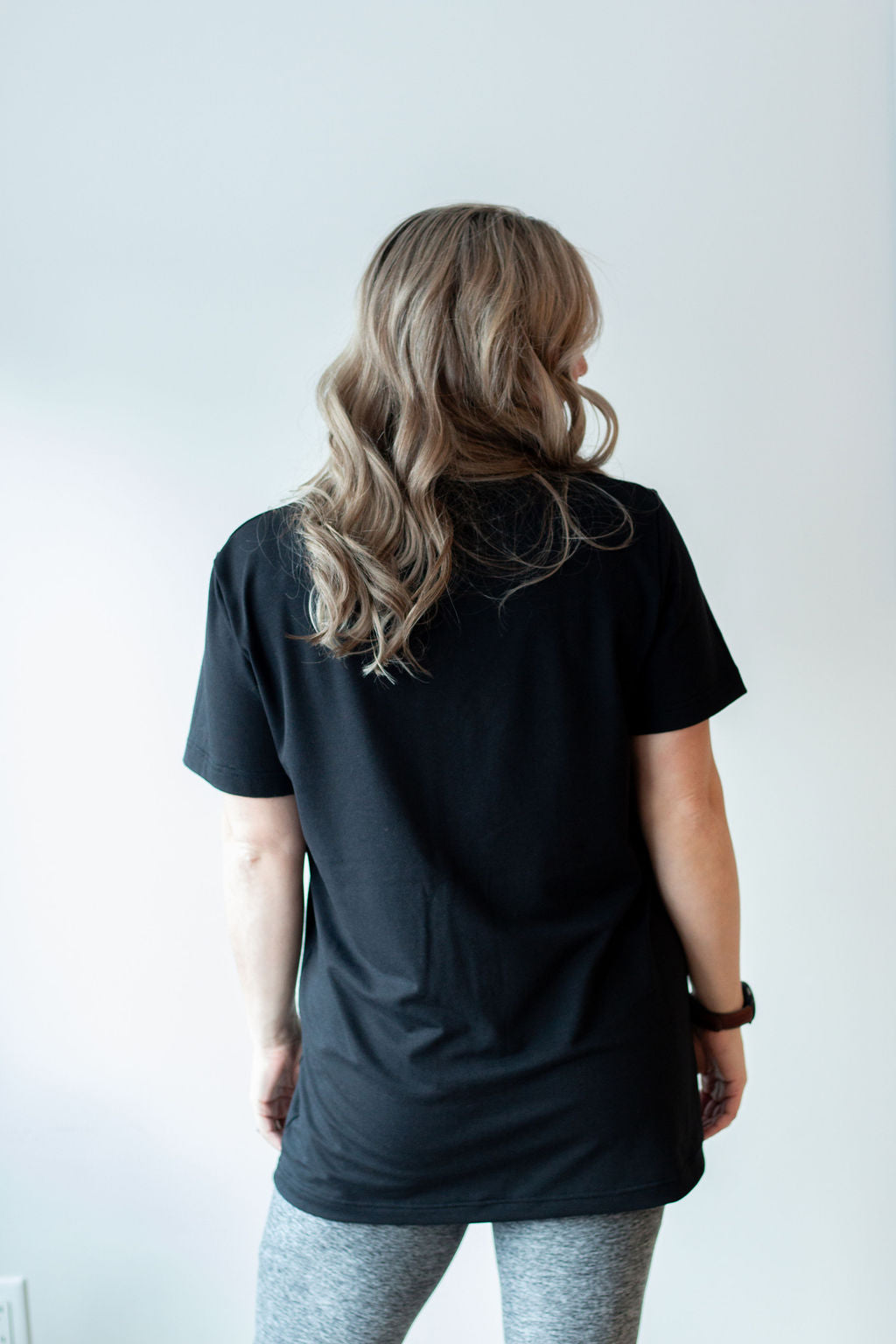 *Pre-Sale* Perfect Tee