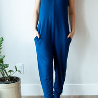 *Pre-sale* Tank Romper