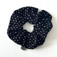 *Freshly Baked* Scrunchie