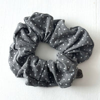 *Freshly Baked* Scrunchie