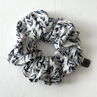 *Freshly Baked* Scrunchie