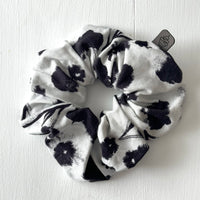 *Freshly Baked* Scrunchie