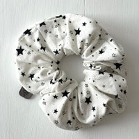 *Freshly Baked* Scrunchie