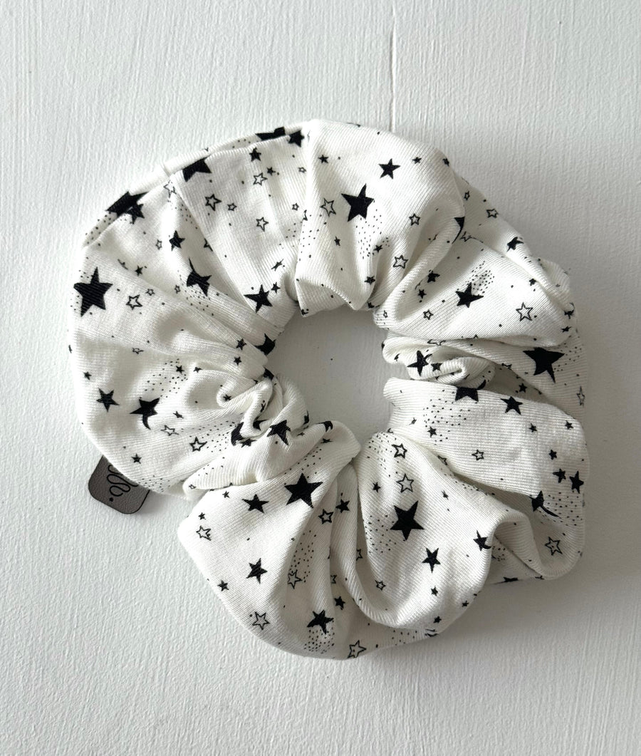 *Freshly Baked* Scrunchie