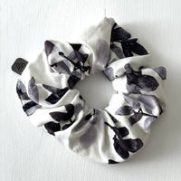 *Freshly Baked* Scrunchie