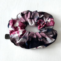 *Freshly Baked* Scrunchie