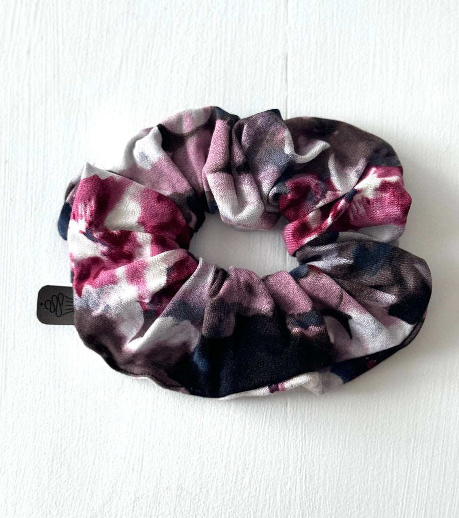 *Freshly Baked* Scrunchie