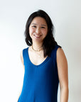 *Pre-sale* Tank Romper
