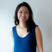 *Pre-sale* Tank Romper