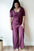 *Pre-Sale* Half Sleeve Tie Romper