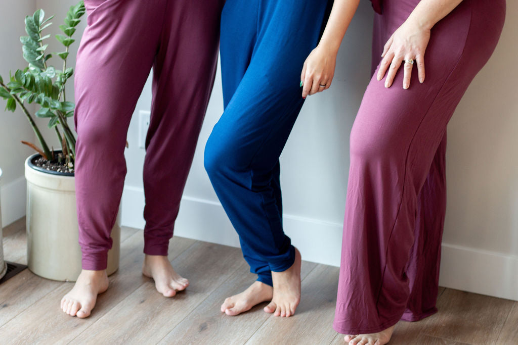 *Pre-sale* Tank Romper